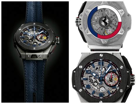 hublot watches houston tx|real Hublot watches.